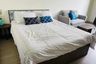 Condo for rent in THE BASE Central-Phuket, Wichit, Phuket