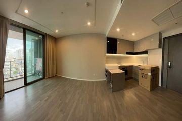 1 Bedroom Condo for sale in 333 Riverside, Bang Sue, Bangkok near MRT Bang Pho