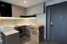 1 Bedroom Condo for sale in 333 Riverside, Bang Sue, Bangkok near MRT Bang Pho