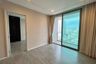1 Bedroom Condo for sale in 333 Riverside, Bang Sue, Bangkok near MRT Bang Pho