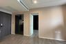1 Bedroom Condo for sale in 333 Riverside, Bang Sue, Bangkok near MRT Bang Pho