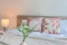 Condo for rent in iCondo Activ Phattanakan, Suan Luang, Bangkok