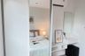 Condo for rent in iCondo Activ Phattanakan, Suan Luang, Bangkok