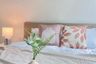 Condo for rent in iCondo Activ Phattanakan, Suan Luang, Bangkok