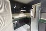 2 Bedroom Condo for rent in New House, Lumpini, Bangkok near BTS Chit Lom