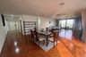 2 Bedroom Condo for rent in New House, Lumpini, Bangkok near BTS Chit Lom