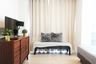 2 Bedroom Condo for Sale or Rent in The Alcove 49, Khlong Tan Nuea, Bangkok near BTS Thong Lo