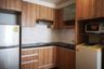 2 Bedroom Condo for Sale or Rent in The Alcove 49, Khlong Tan Nuea, Bangkok near BTS Thong Lo