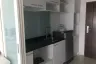 Condo for sale in THE PIXELS CAPE PANWA CONDO, Wichit, Phuket