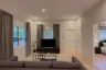 2 Bedroom Villa for rent in Prime Hill, Kathu, Phuket