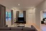2 Bedroom Villa for rent in Prime Hill, Kathu, Phuket