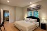 2 Bedroom Villa for rent in Prime Hill, Kathu, Phuket