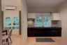 2 Bedroom Villa for rent in Prime Hill, Kathu, Phuket