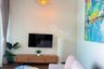 4 Bedroom Villa for rent in Nimman Phuket, Ratsada, Phuket