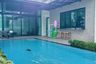 4 Bedroom Villa for rent in Nimman Phuket, Ratsada, Phuket