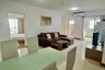 2 Bedroom Condo for rent in Supalai Park Ekamai - Thonglor, Bang Kapi, Bangkok