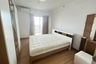 2 Bedroom Condo for rent in Supalai Park Ekamai - Thonglor, Bang Kapi, Bangkok