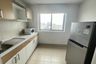 2 Bedroom Condo for rent in Supalai Park Ekamai - Thonglor, Bang Kapi, Bangkok