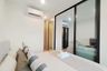 1 Bedroom Condo for rent in Niche Mono Charoen Nakorn, Dao Khanong, Bangkok