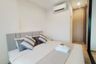 1 Bedroom Condo for rent in Niche Mono Charoen Nakorn, Dao Khanong, Bangkok
