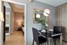 1 Bedroom Condo for rent in Noble Remix, Khlong Tan, Bangkok near BTS Thong Lo