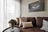 1 Bedroom Condo for rent in Noble Remix, Khlong Tan, Bangkok near BTS Thong Lo