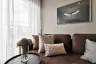 1 Bedroom Condo for rent in Noble Remix, Khlong Tan, Bangkok near BTS Thong Lo