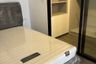 1 Bedroom Condo for rent in KnightsBridge Space Ratchayothin, Chatuchak, Bangkok near BTS Phahon Yothin 24