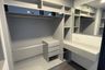 1 Bedroom Condo for rent in KnightsBridge Space Ratchayothin, Chatuchak, Bangkok near BTS Phahon Yothin 24