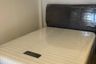1 Bedroom Condo for rent in KnightsBridge Space Ratchayothin, Chatuchak, Bangkok near BTS Phahon Yothin 24