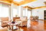 2 Bedroom Apartment for rent in Chaidee Mansion, Khlong Toei Nuea, Bangkok near Airport Rail Link Makkasan