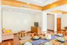 2 Bedroom Apartment for rent in Chaidee Mansion, Khlong Toei Nuea, Bangkok near Airport Rail Link Makkasan