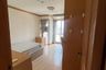3 Bedroom Condo for rent in Silom Suite, Silom, Bangkok near BTS Chong Nonsi