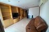 3 Bedroom Condo for rent in Silom Suite, Silom, Bangkok near BTS Chong Nonsi