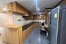 3 Bedroom Condo for rent in Silom Suite, Silom, Bangkok near BTS Chong Nonsi
