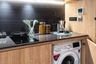 Apartment for sale in Layan Green Park Phase 1, Choeng Thale, Phuket