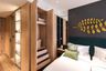 Apartment for sale in Layan Green Park Phase 1, Choeng Thale, Phuket