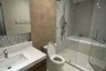 2 Bedroom Condo for rent in Bright Sukhumvit 24, Khlong Tan, Bangkok near BTS Phrom Phong