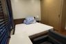 2 Bedroom Condo for rent in Bright Sukhumvit 24, Khlong Tan, Bangkok near BTS Phrom Phong