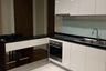 2 Bedroom Condo for rent in Bright Sukhumvit 24, Khlong Tan, Bangkok near BTS Phrom Phong
