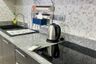 2 Bedroom Condo for rent in Karon Butterfly Condominium, Karon, Phuket