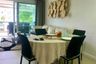 2 Bedroom Condo for rent in Karon Butterfly Condominium, Karon, Phuket