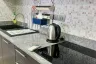 2 Bedroom Condo for rent in Karon Butterfly Condominium, Karon, Phuket