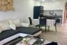 2 Bedroom Condo for rent in Karon Butterfly Condominium, Karon, Phuket