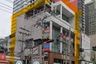 5 Bedroom Commercial for sale in Khlong Toei Nuea, Bangkok near MRT Sukhumvit