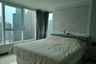 2 Bedroom Condo for sale in Sukhumvit Living Town, Khlong Toei Nuea, Bangkok near MRT Phetchaburi