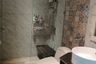 2 Bedroom Condo for sale in Sukhumvit Living Town, Khlong Toei Nuea, Bangkok near MRT Phetchaburi