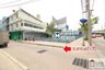 Commercial for rent in Chom Phon, Bangkok near MRT Phahon Yothin