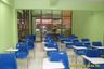 Commercial for rent in Chom Phon, Bangkok near MRT Phahon Yothin
