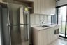 1 Bedroom Condo for rent in Modiz Sukhumvit 50, Phra Khanong, Bangkok near BTS On Nut